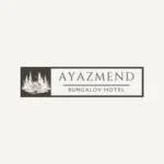 Ayazmend Bungalov | Ayvalık’ta Deniz Manzaralı Bungalov